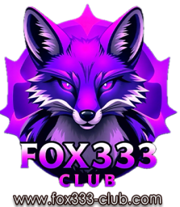 fox333