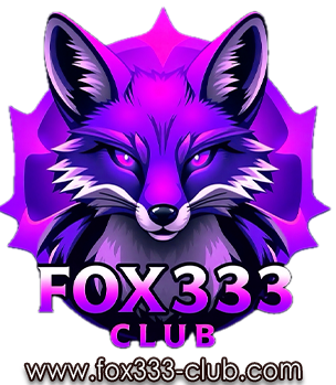 fox333